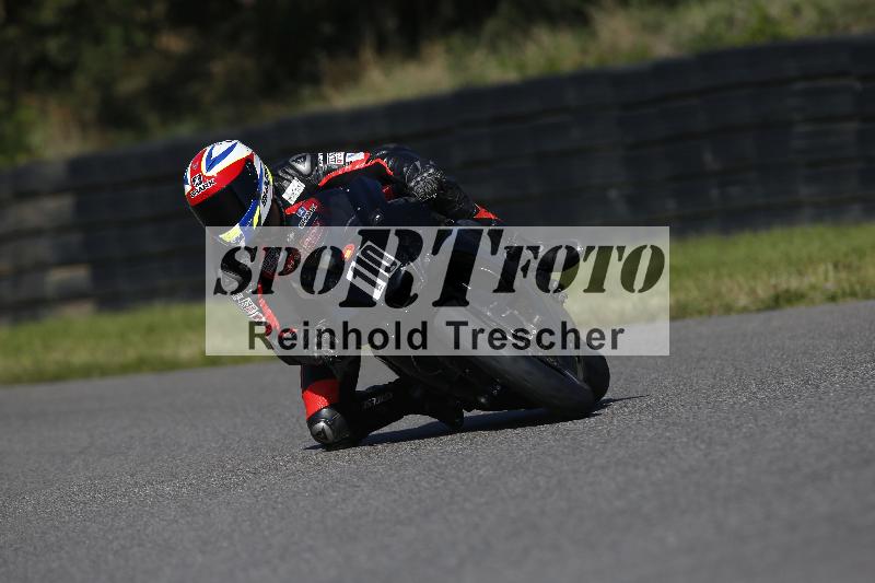 Archiv-2023/67 04.09.2023 PROMAX ADR/Gruppe rot/10
